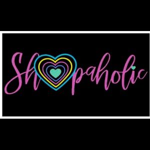 Meet your Posher, Eboni